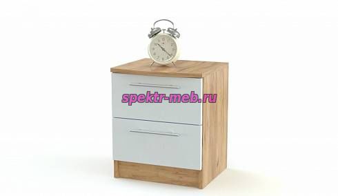 Прикроватная тумба Модерн 3М