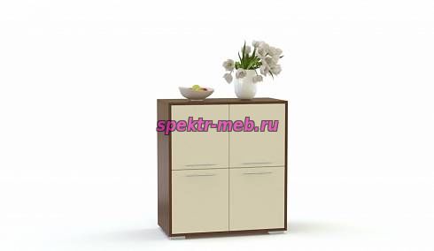 Кликните для увеличения изображения Комод Максимус