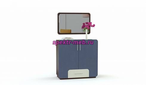 Комод Мирена 5