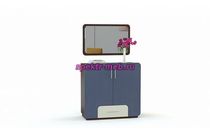 Комод Мирена 5