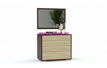 Комод Валерия Арт 6