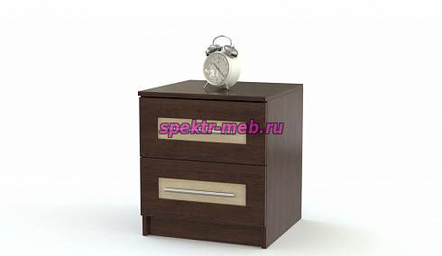 Прикроватная тумба Сьюзи