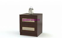 Прикроватная тумба Сьюзи