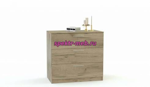 Комод Метод