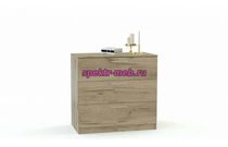 Комод Метод