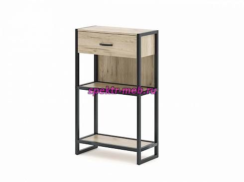 Тумба Астра 7.1