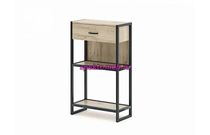 Тумба Астра 7.1