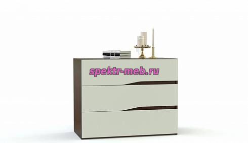 Комод Сюзанна