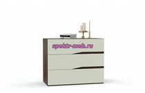 Комод Сюзанна