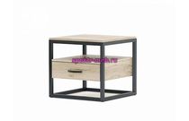 Тумба прикроватная Анталия 15