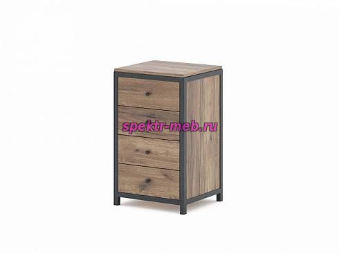 Тумба Флинт 13