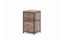 Тумба Флинт 13