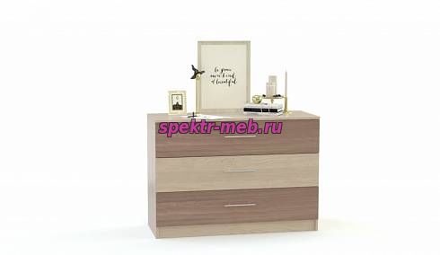 Комод Ристо 5