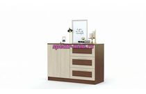 Комод Ристо 1