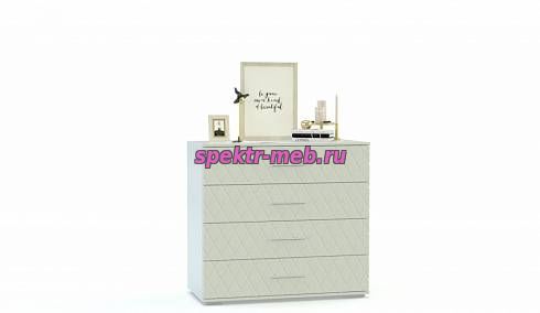 Комод Верона 2.10