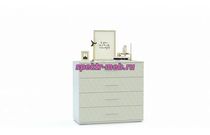 Комод Верона 2.10