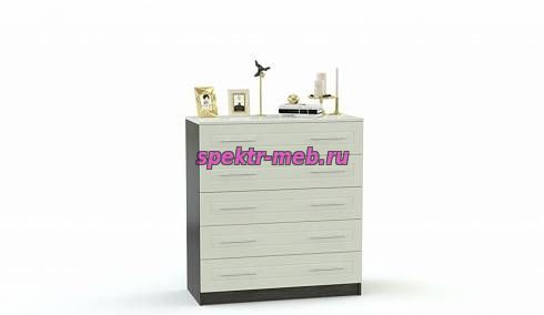 Комод Прага-2.10