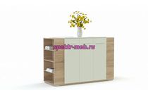 Комод Импульс 16