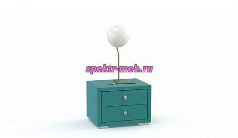 Прикроватная тумба Бетти 2