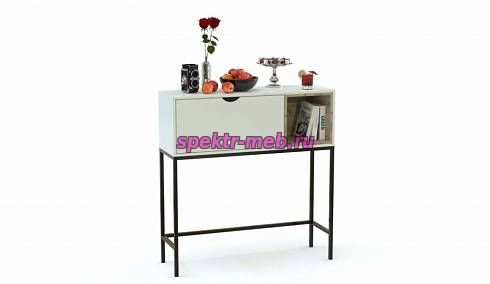 Тумба Прайм 13