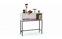 Тумба Прайм 13