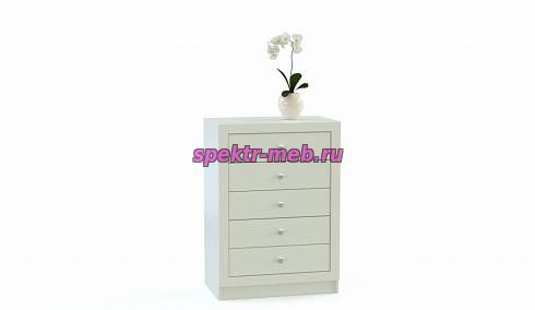 Комод Полли 1