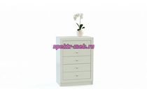 Комод Полли 1
