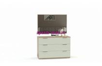 Комод Флоренция Вайт