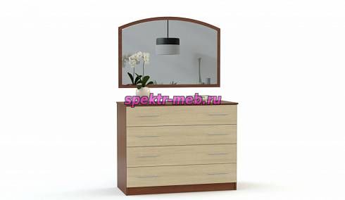 Комод София 13