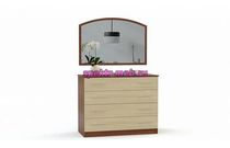 Комод София 13