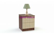 Прикроватная тумба Светлана 15