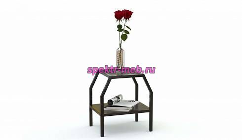 Тумба прикроватная Дарси 13