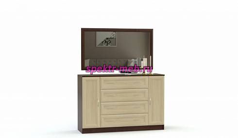 Комод Светлана M1