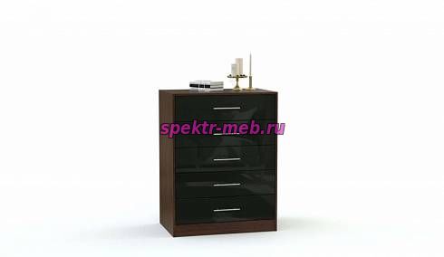 Комод Класс 4