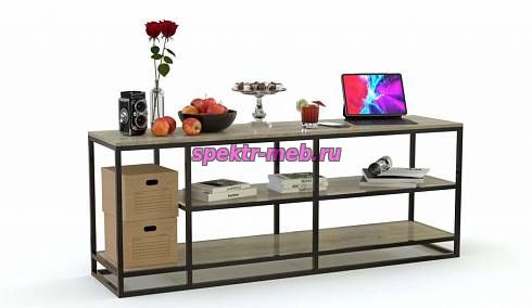 Тумба Стэп 15