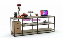 Тумба Стэп 15