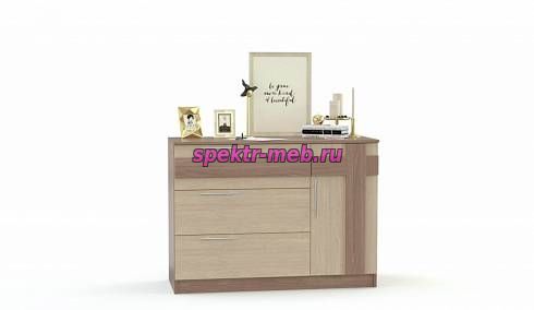 Комод Презент