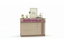 Комод Презент