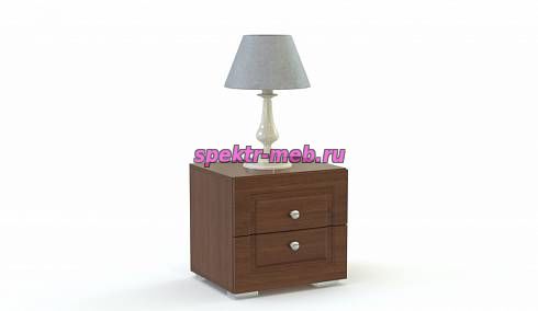 Прикроватная тумба Версаль 4