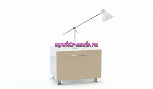Прикроватная тумба Модерн 11