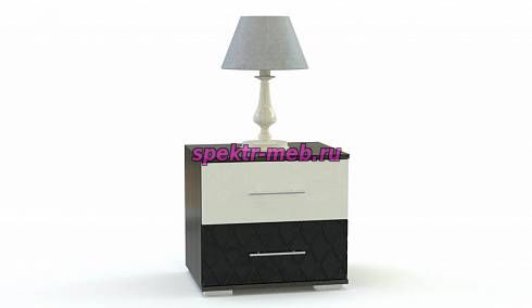 Прикроватная тумба Симона 1