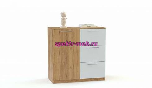 Комод Martina-2