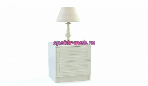 Прикроватная тумба Венеция 5