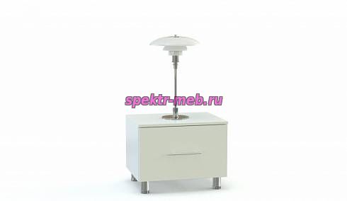 Прикроватная тумба Аврора 4