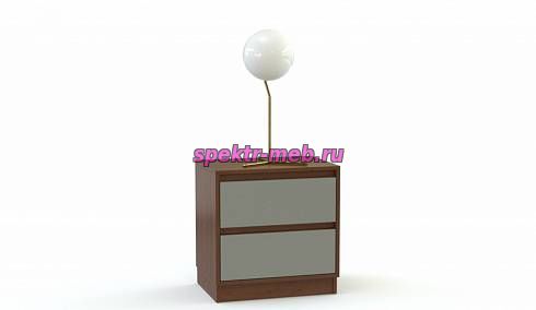 Прикроватная тумба Джонс 1