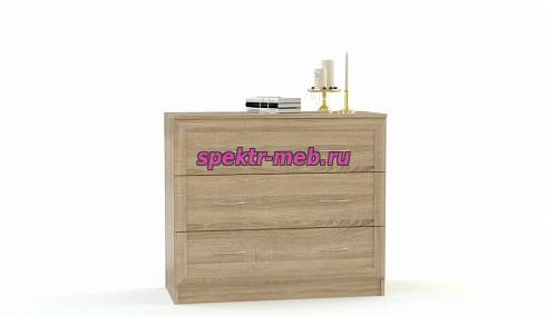 Комод Соня Р