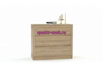 Комод Соня Р