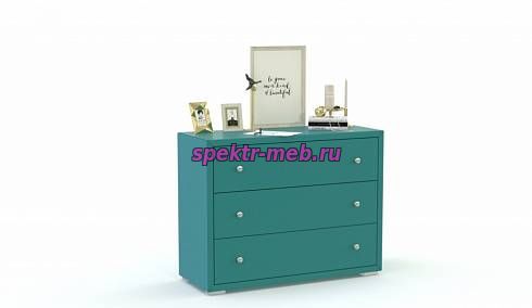 Комод Бетти 2