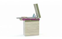 Комод Софора-3