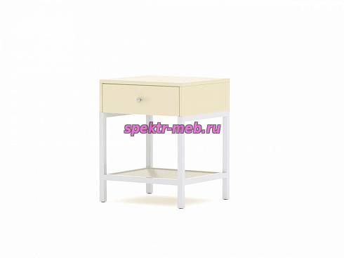 Тумба прикроватная Уэстон 4